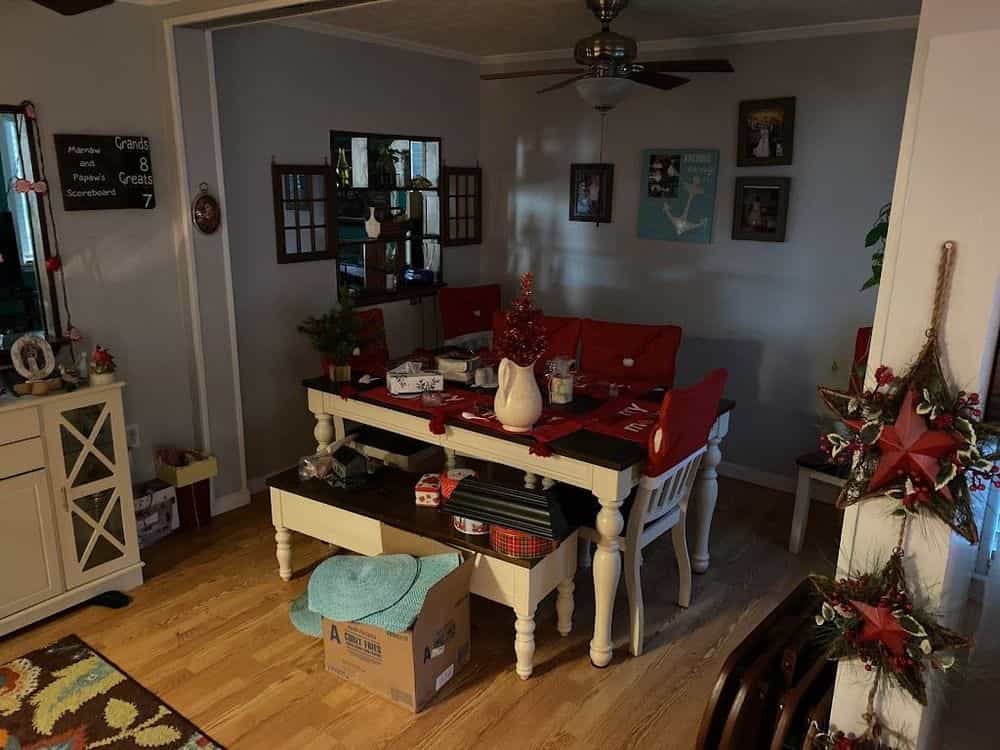 Picture of undefined, number 17