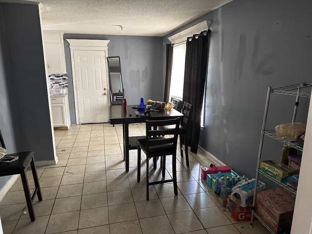 Picture of undefined, number 14