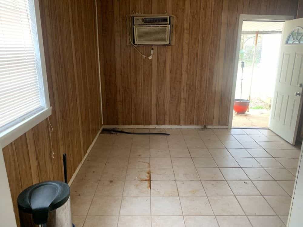Picture of undefined, number 26