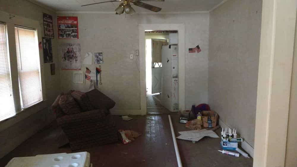 Picture of undefined, number 25