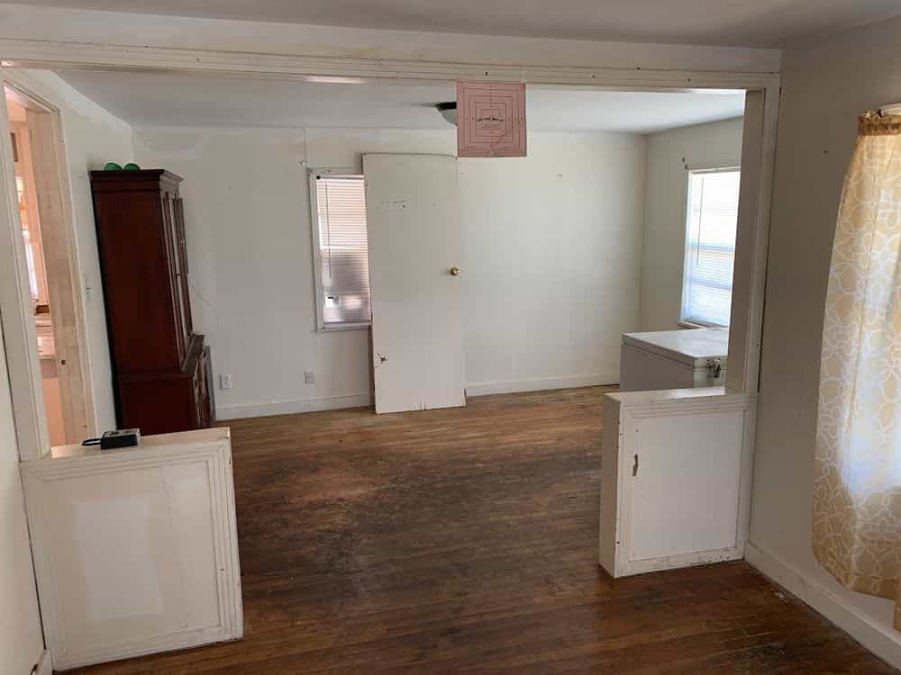Picture of undefined, number 28