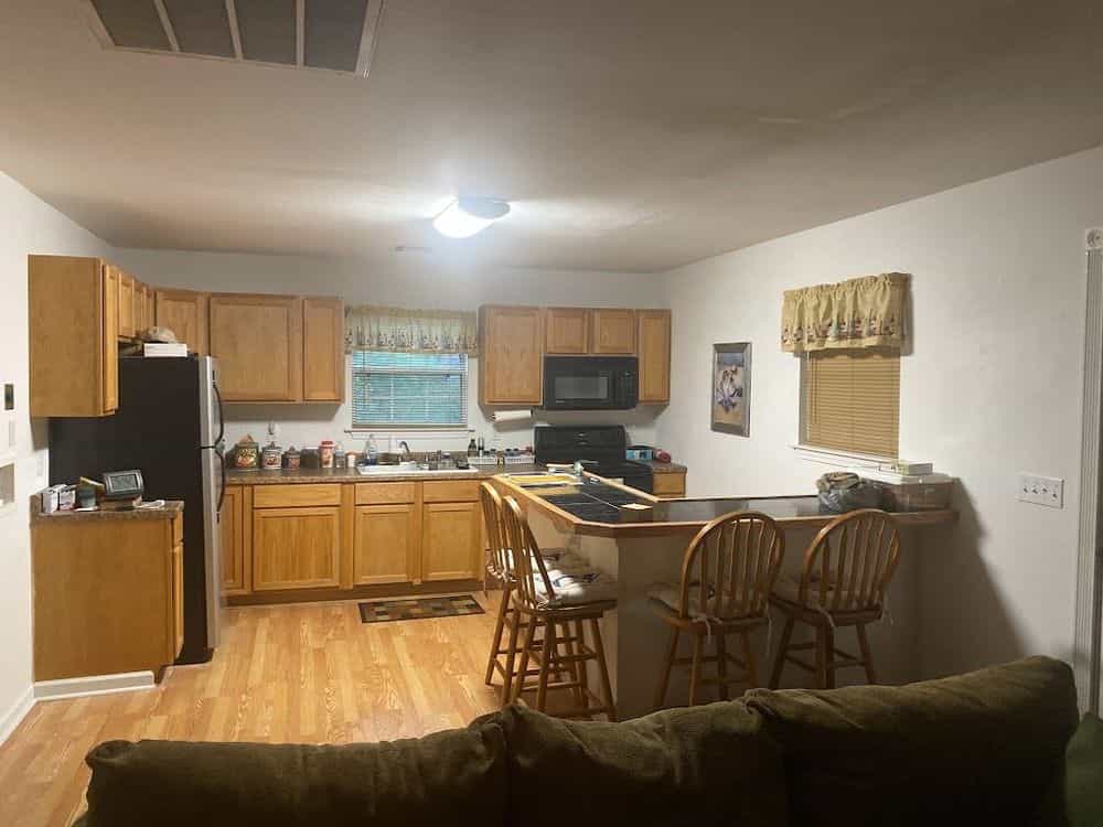 Picture of undefined, number 25