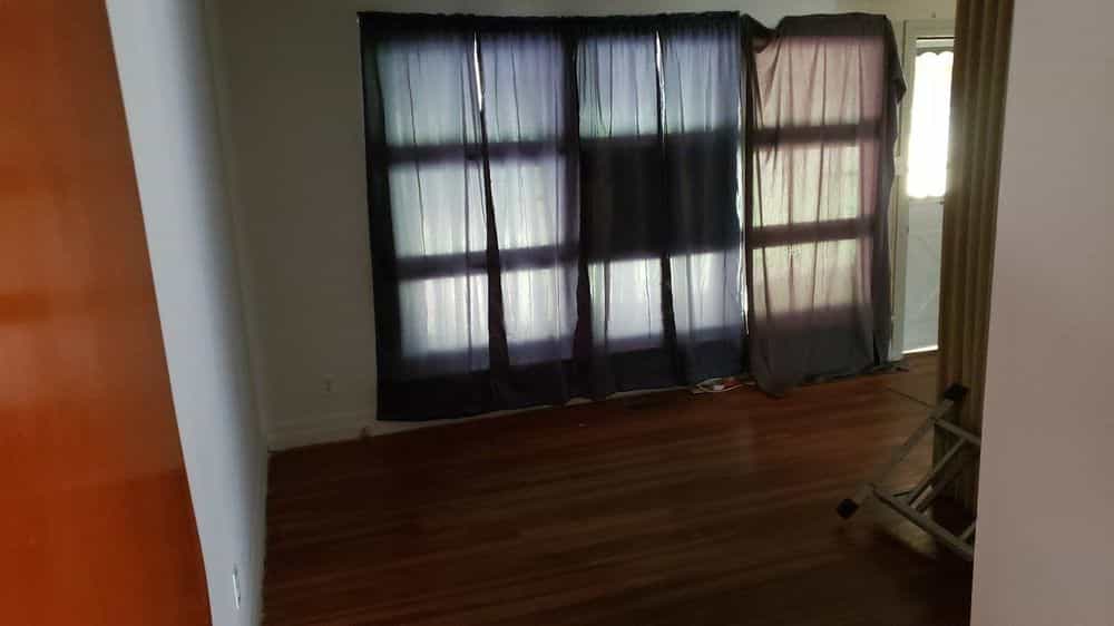 Picture of undefined, number 19