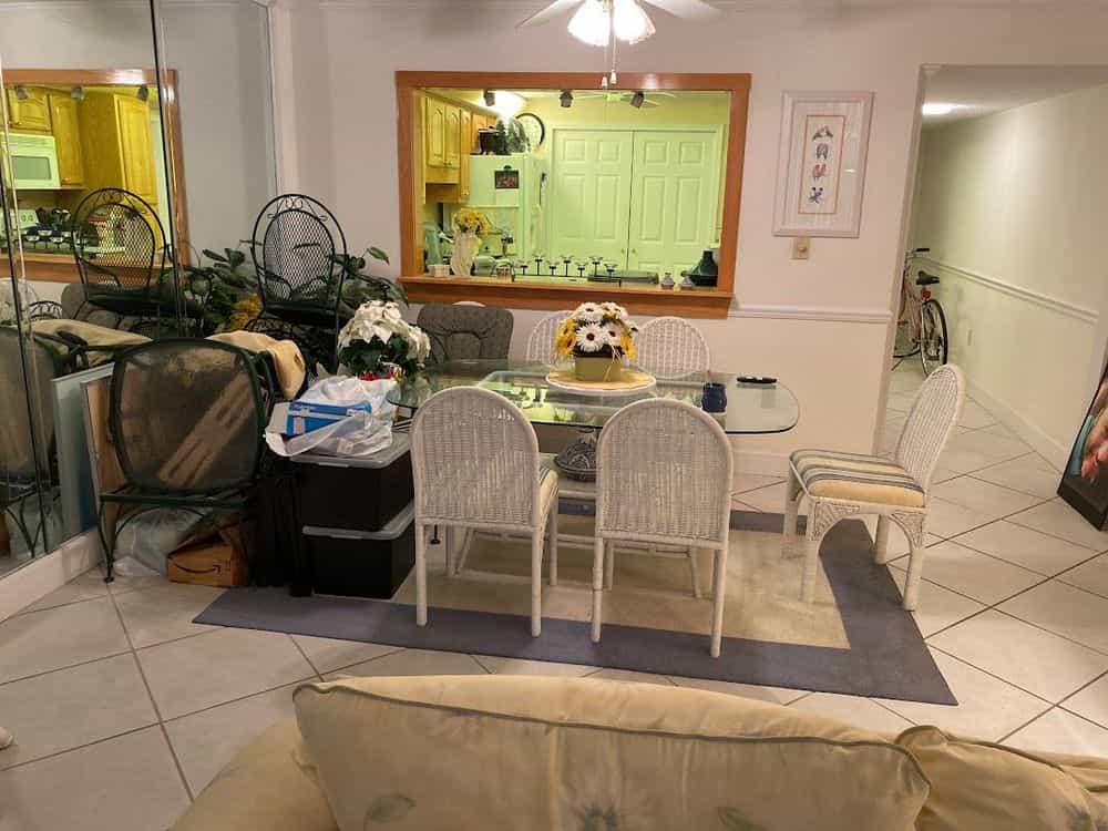 Picture of undefined, number 32