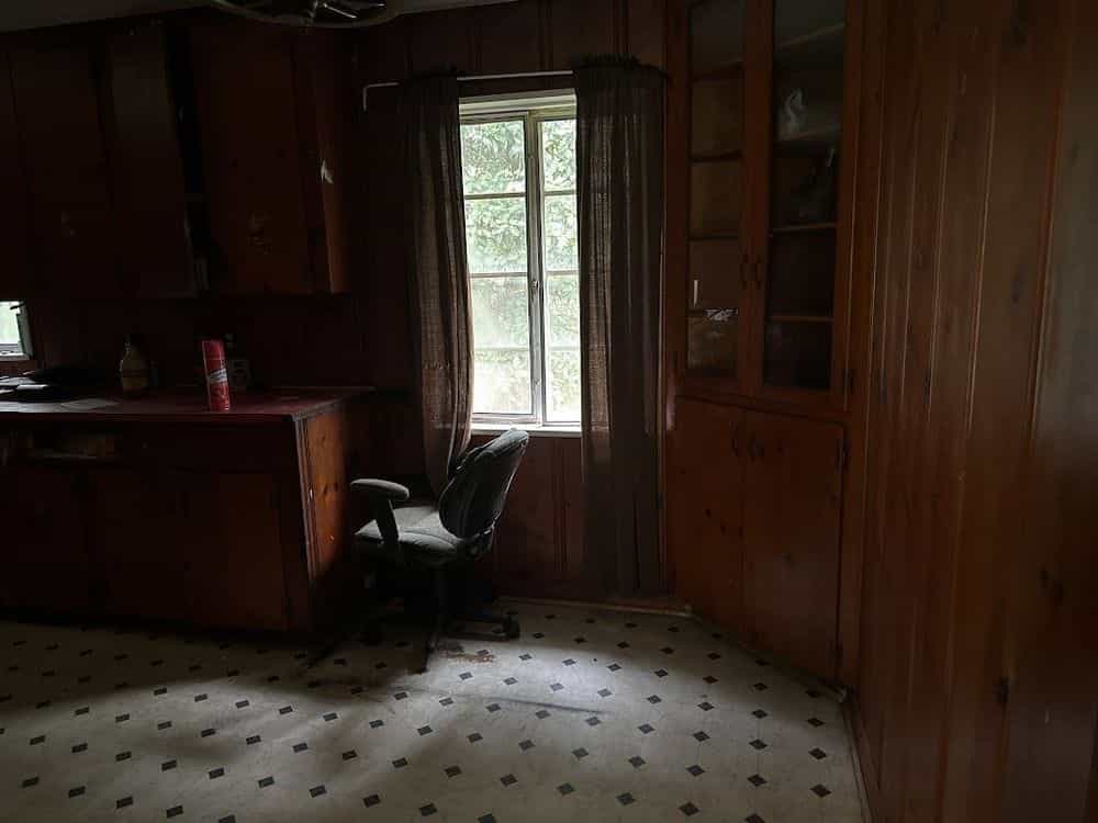 Picture of undefined, number 13