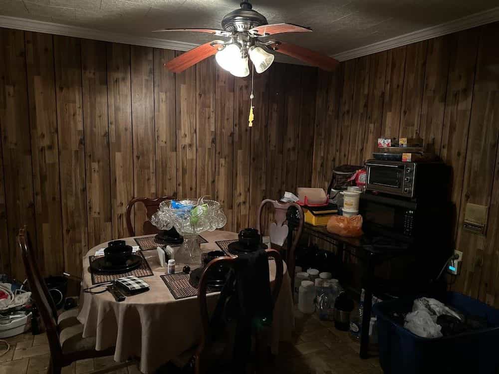 Picture of undefined, number 25