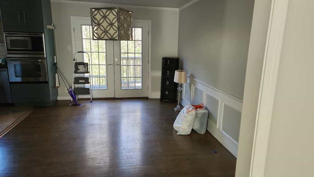 Picture of undefined, number 16