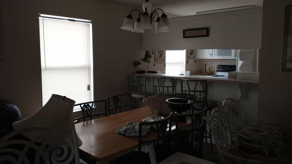 Picture of undefined, number 11