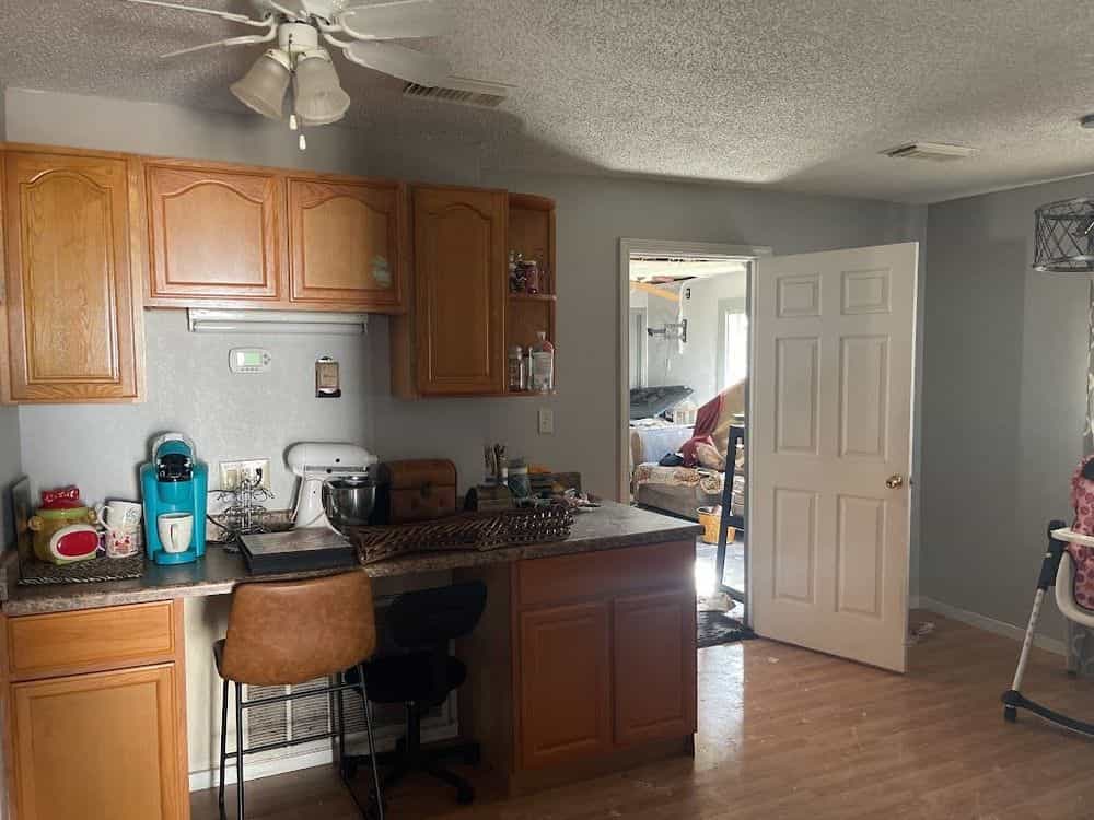Picture of undefined, number 23