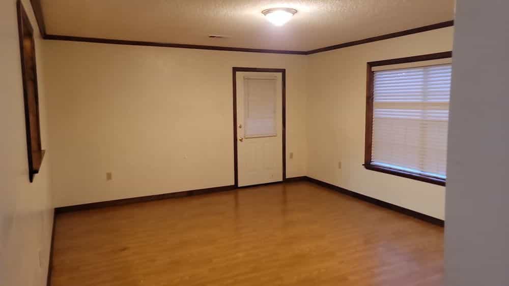 Picture of undefined, number 23