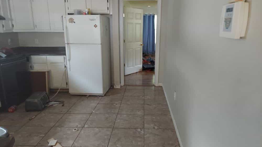Picture of undefined, number 26