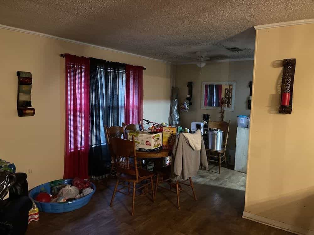 Picture of undefined, number 25