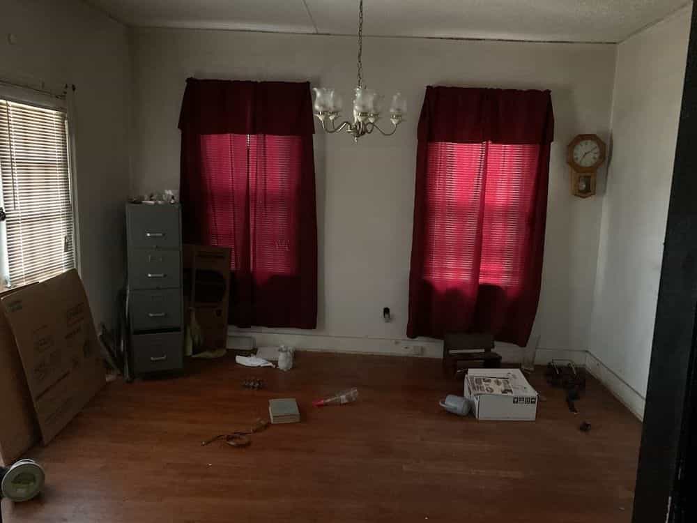 Picture of undefined, number 26