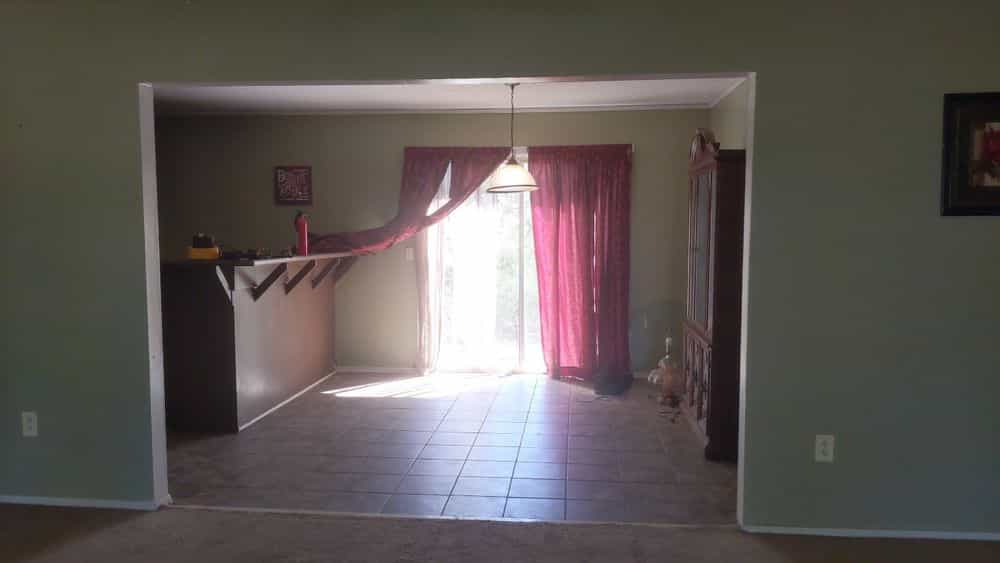 Picture of undefined, number 11