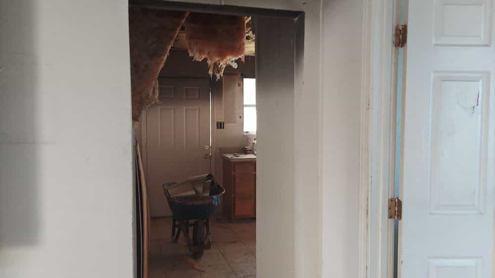 Picture of undefined, number 22