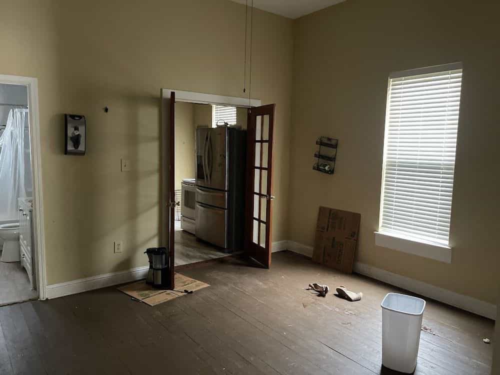 Picture of undefined, number 25
