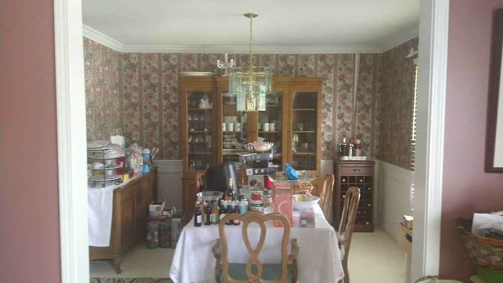 Picture of undefined, number 16
