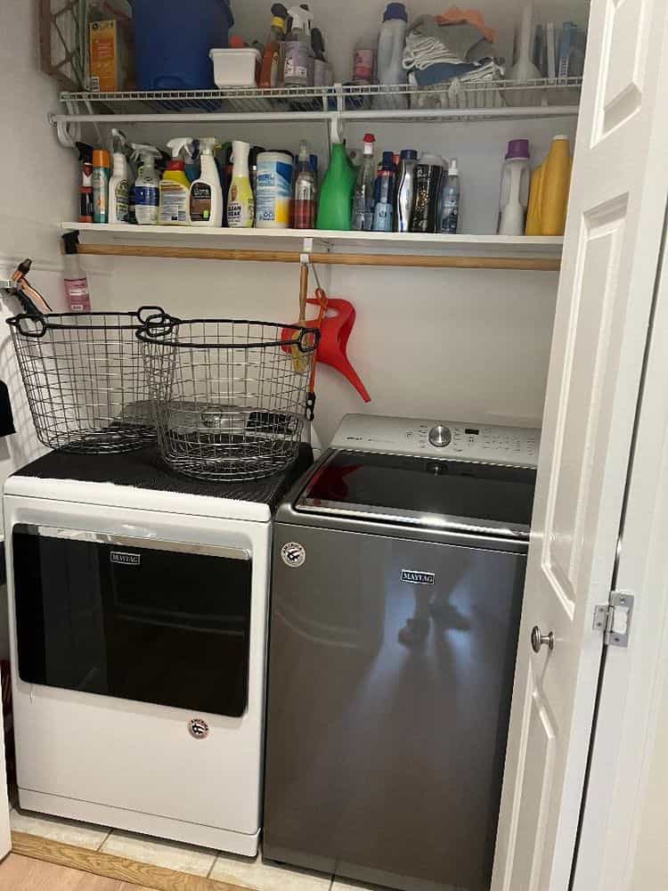 Picture of undefined, number 6