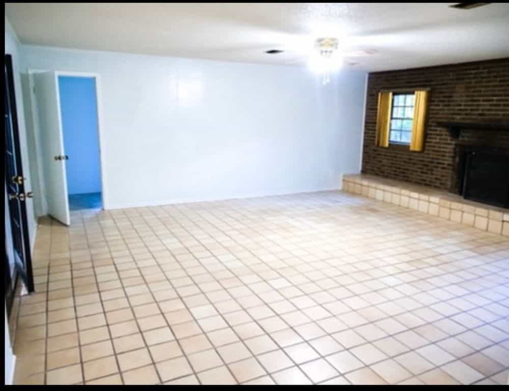 Picture of undefined, number 26