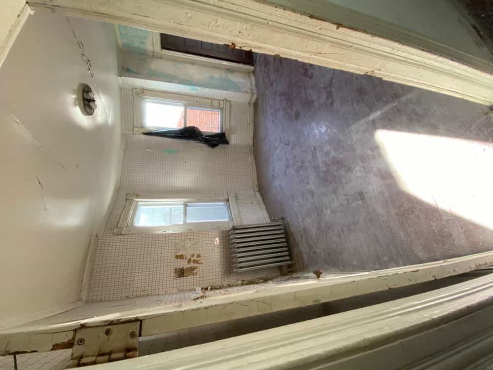 Picture of undefined, number 27