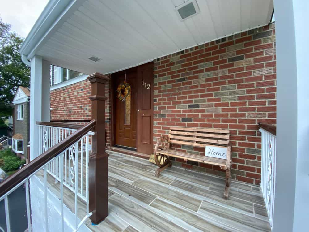 Picture of undefined, number 8