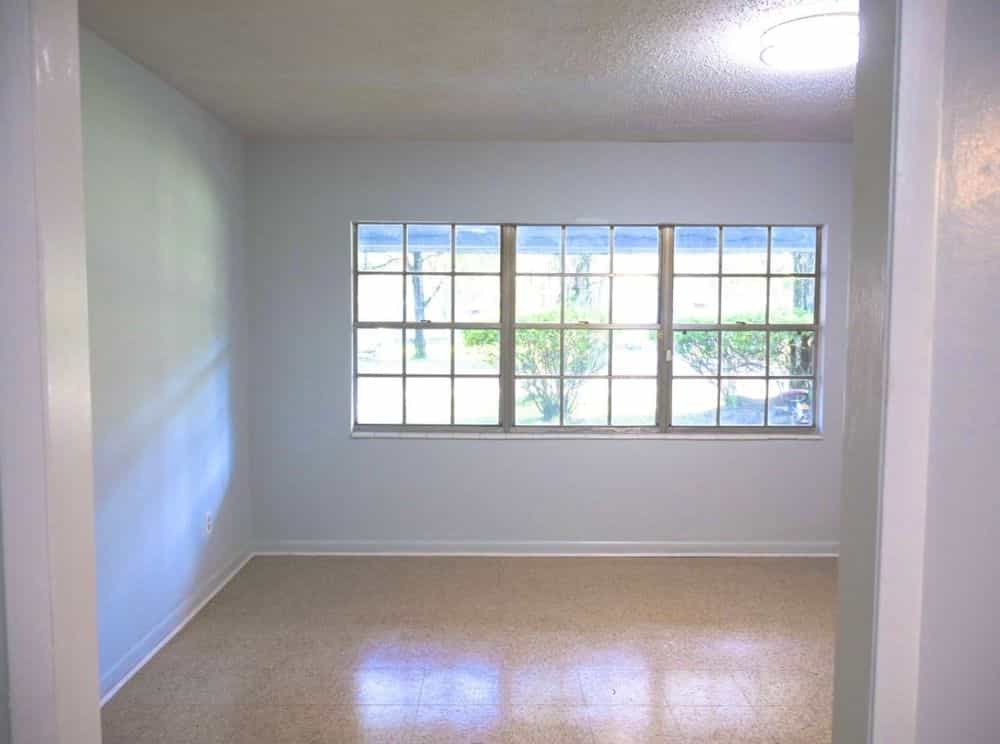Picture of undefined, number 30