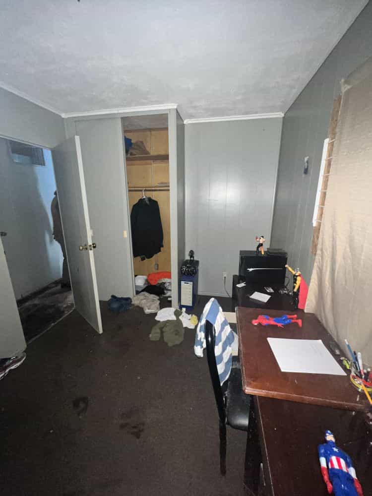 Picture of undefined, number 14