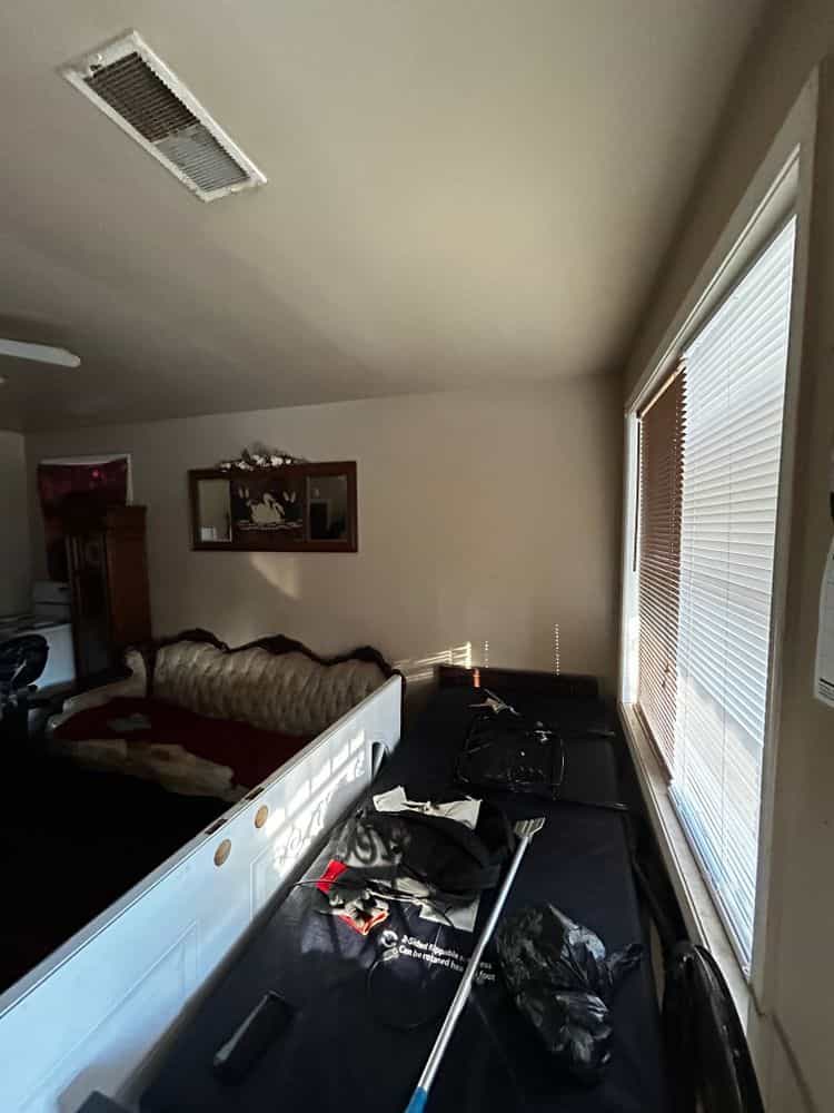 Picture of undefined, number 4