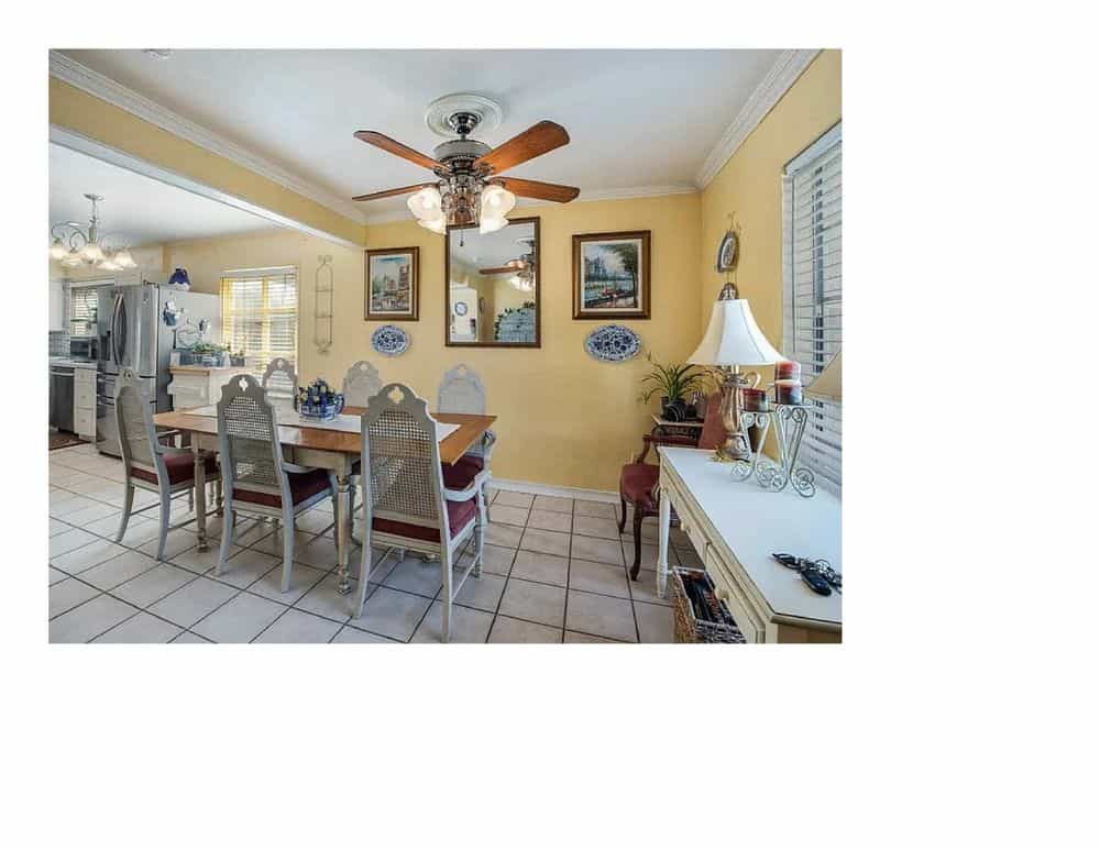 Picture of undefined, number 8