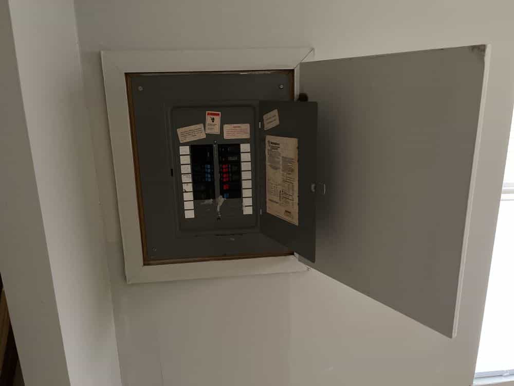 Picture of undefined, number 20