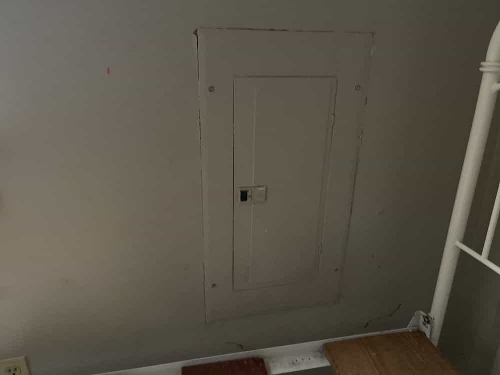 Picture of undefined, number 22