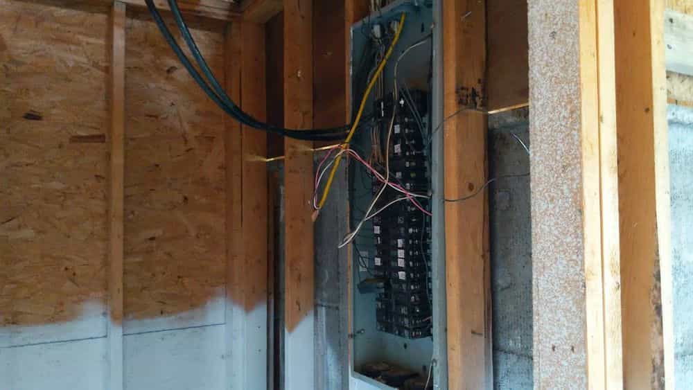 Picture of undefined, number 23