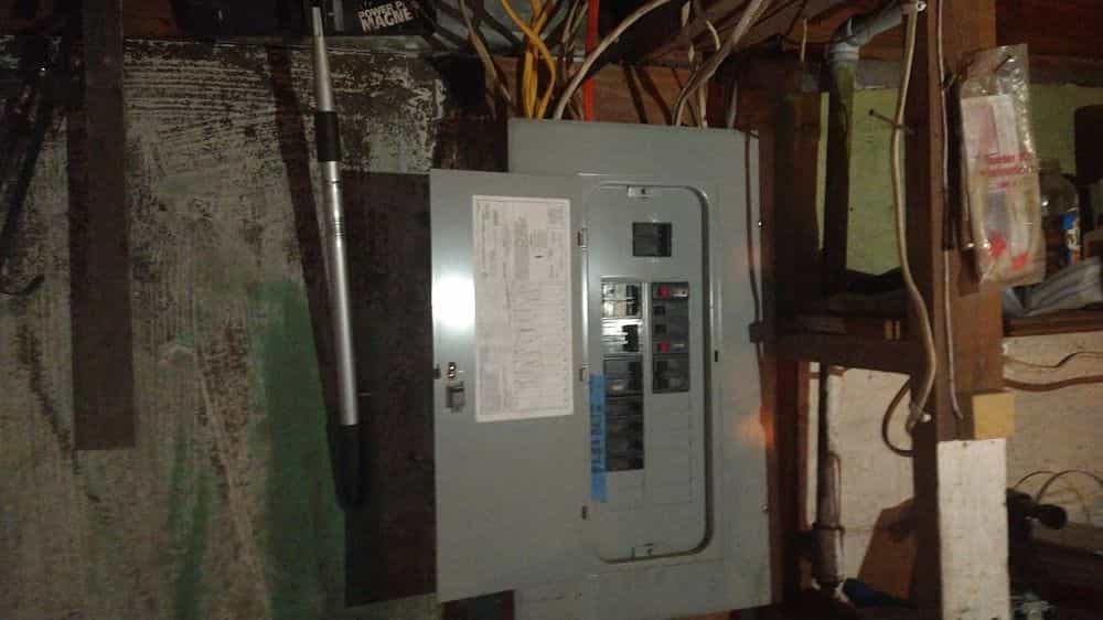 Picture of undefined, number 9