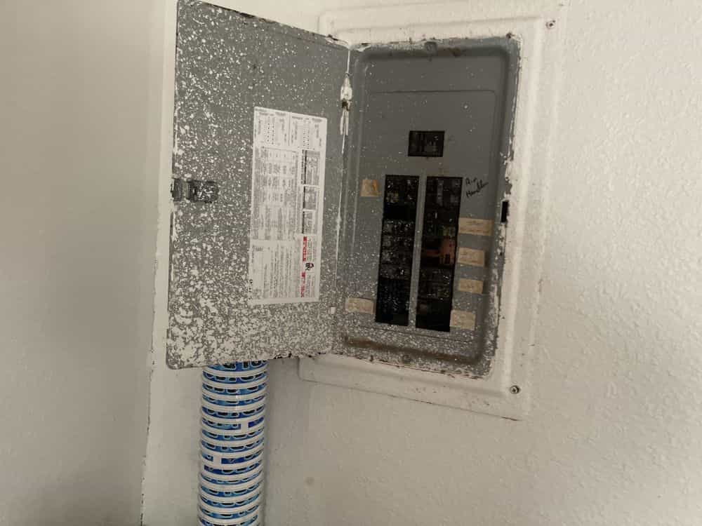 Picture of undefined, number 13