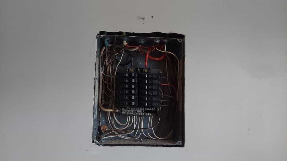 Picture of undefined, number 19
