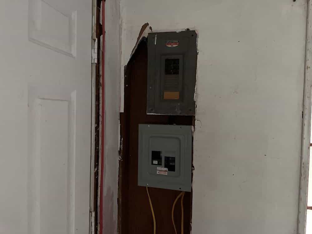Picture of undefined, number 14