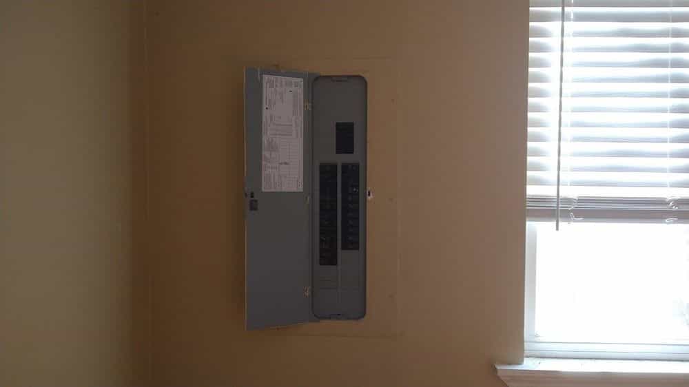 Picture of undefined, number 3