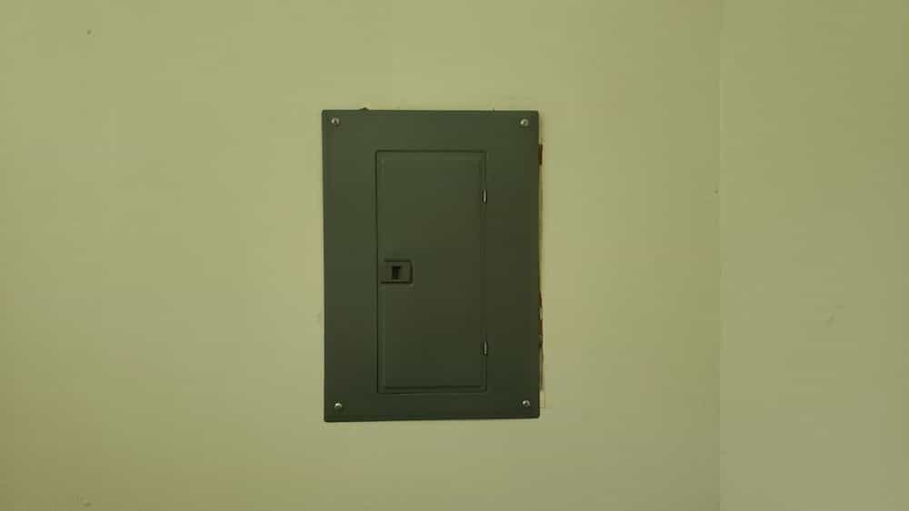 Picture of undefined, number 8