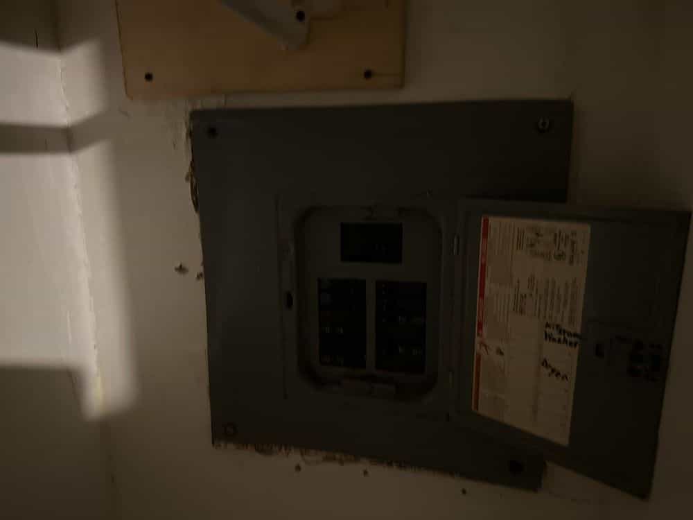 Picture of undefined, number 5