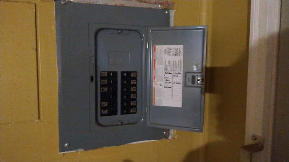 Picture of undefined, number 13