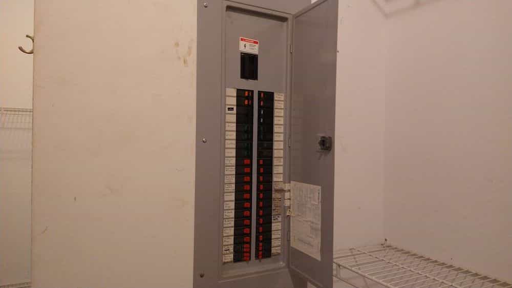 Picture of undefined, number 15