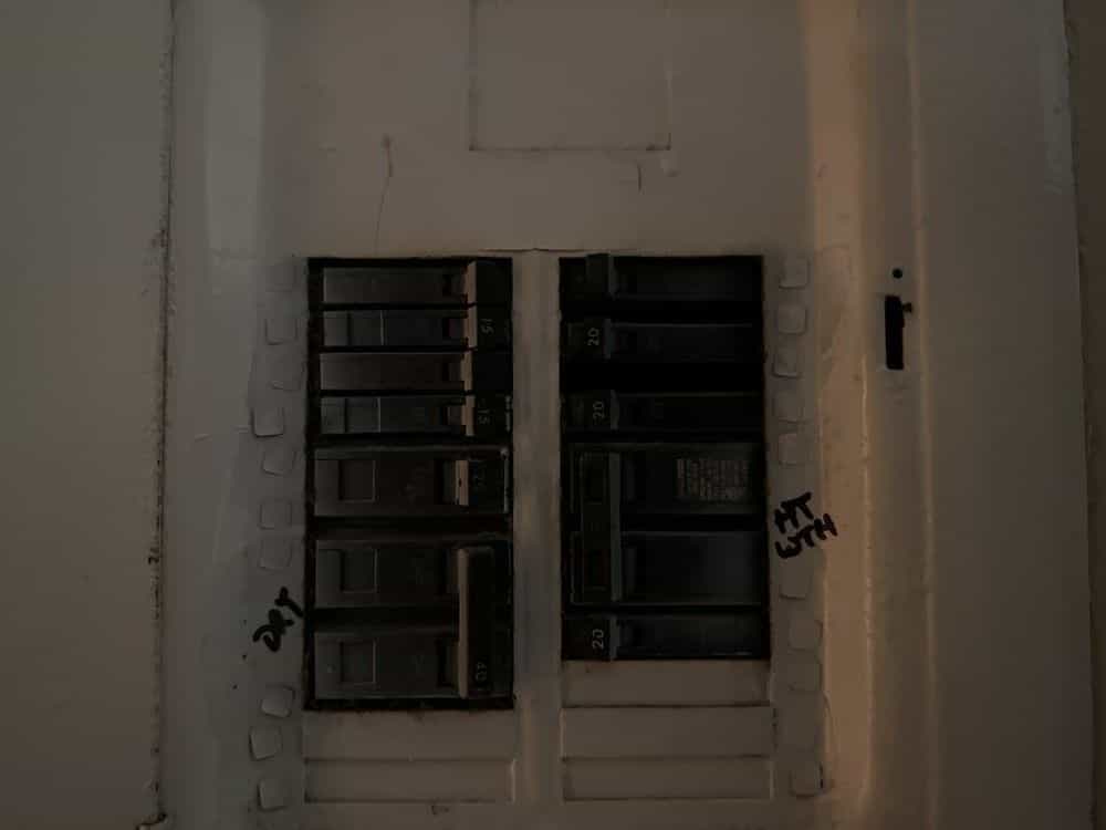 Picture of undefined, number 24