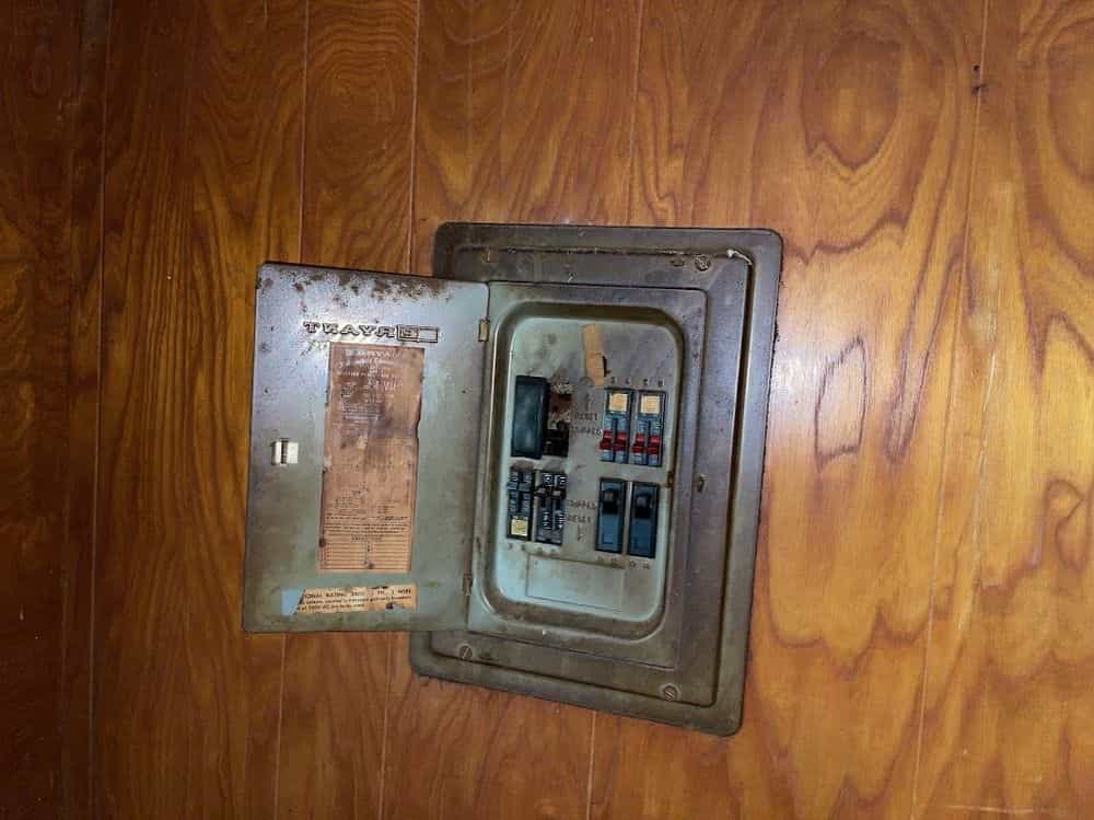 Picture of undefined, number 22
