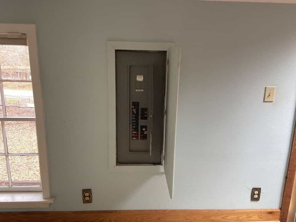 Picture of undefined, number 2