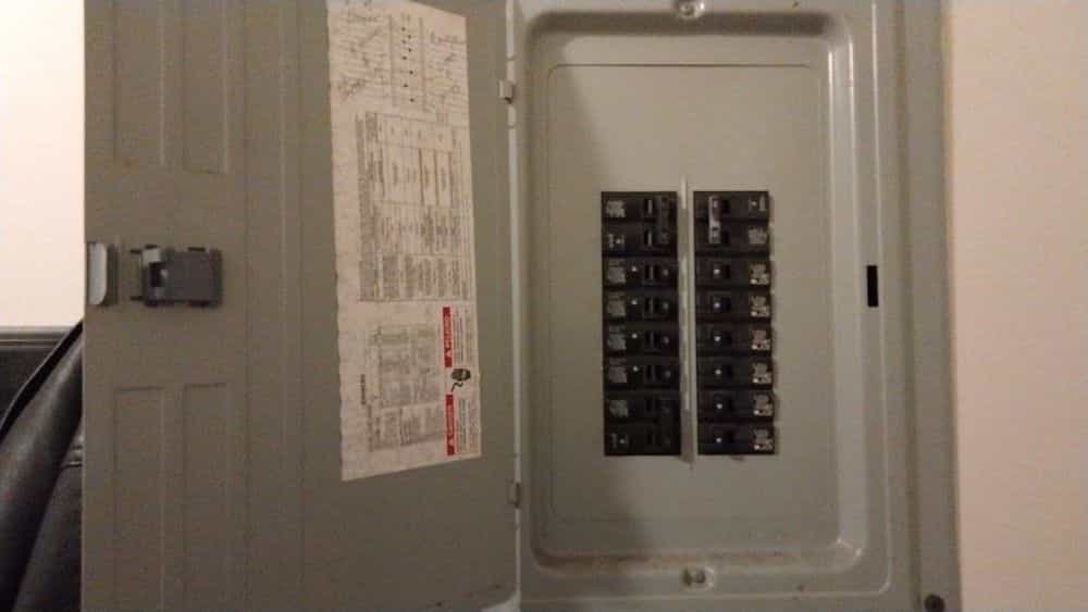 Picture of undefined, number 25