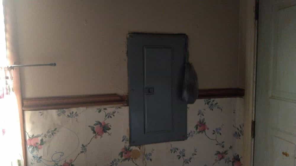 Picture of undefined, number 12