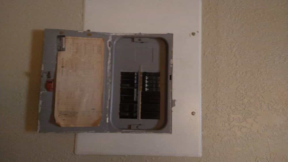 Picture of undefined, number 21