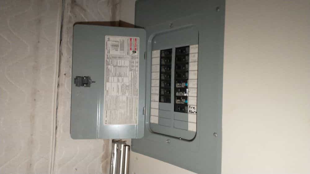 Picture of undefined, number 12