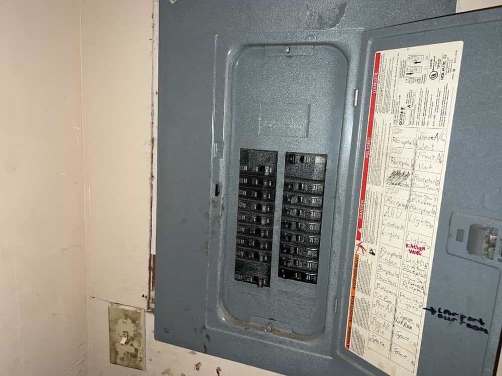 Picture of undefined, number 23