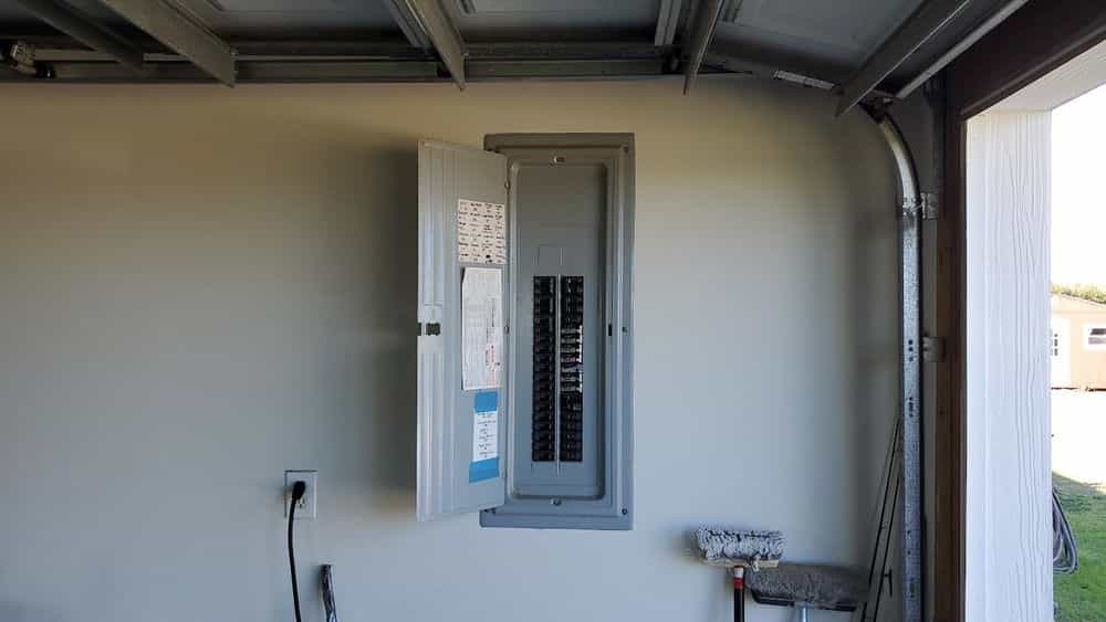 Picture of undefined, number 18